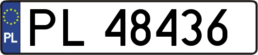 PL48436