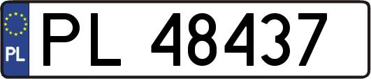 PL48437
