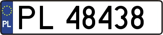 PL48438