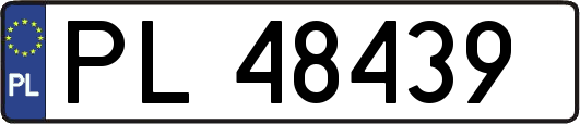 PL48439