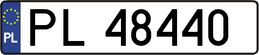 PL48440