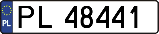 PL48441