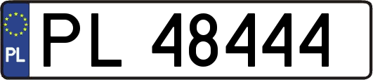 PL48444