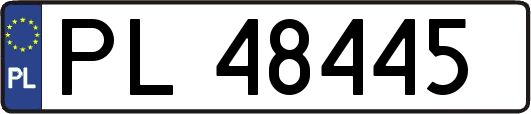 PL48445