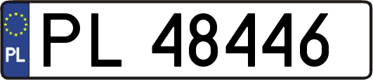 PL48446