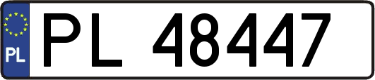 PL48447