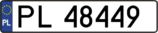 PL48449