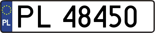 PL48450