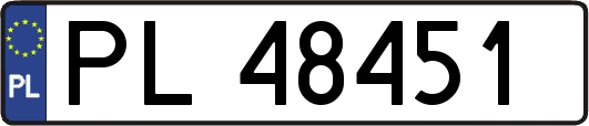 PL48451