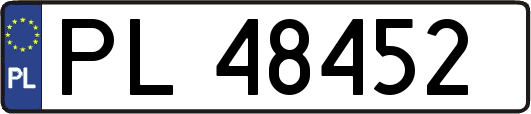 PL48452