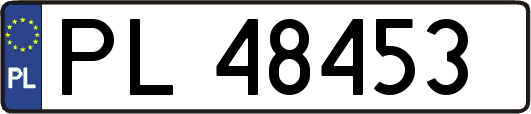 PL48453