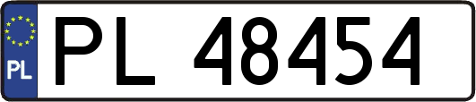 PL48454