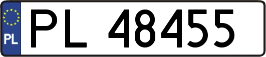 PL48455