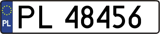 PL48456