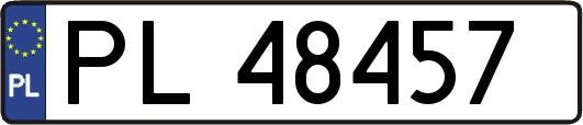 PL48457
