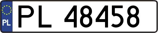 PL48458