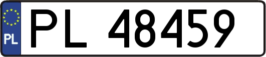PL48459