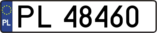 PL48460