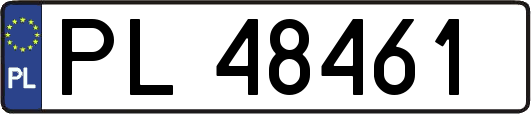 PL48461