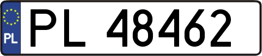 PL48462