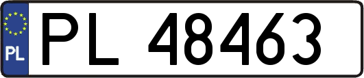 PL48463