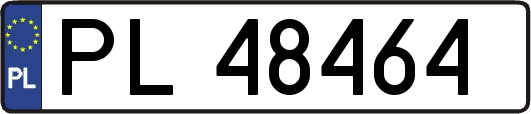 PL48464
