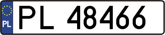 PL48466