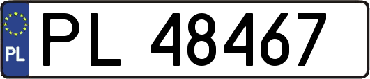 PL48467