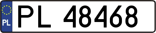 PL48468