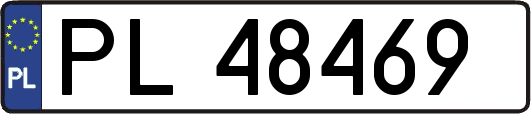 PL48469