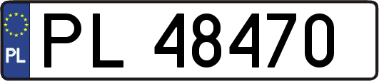 PL48470