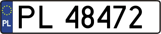 PL48472