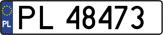 PL48473