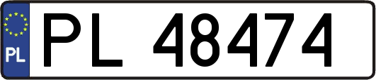 PL48474
