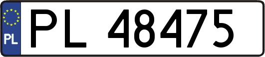 PL48475