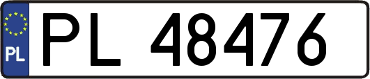PL48476