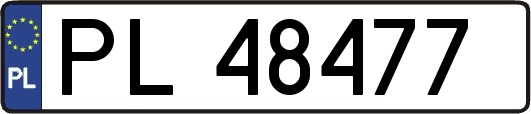PL48477