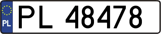 PL48478