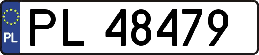 PL48479
