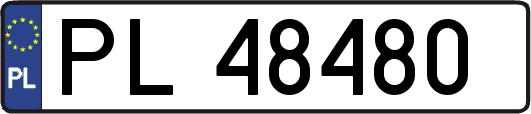 PL48480