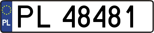PL48481