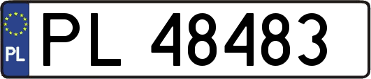 PL48483