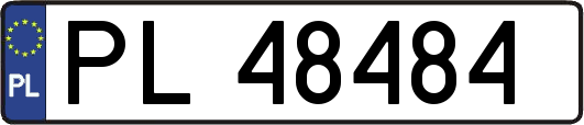 PL48484