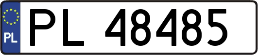 PL48485