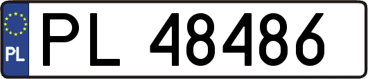 PL48486