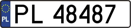 PL48487