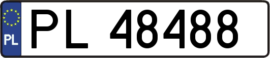 PL48488