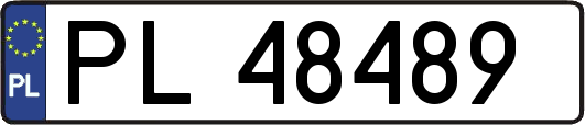 PL48489