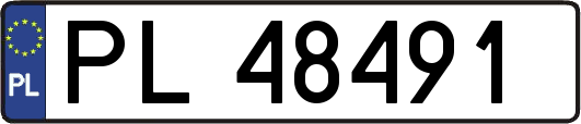 PL48491