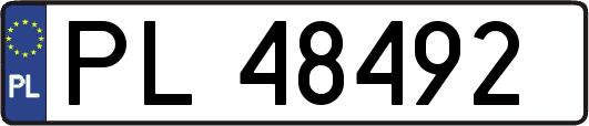PL48492